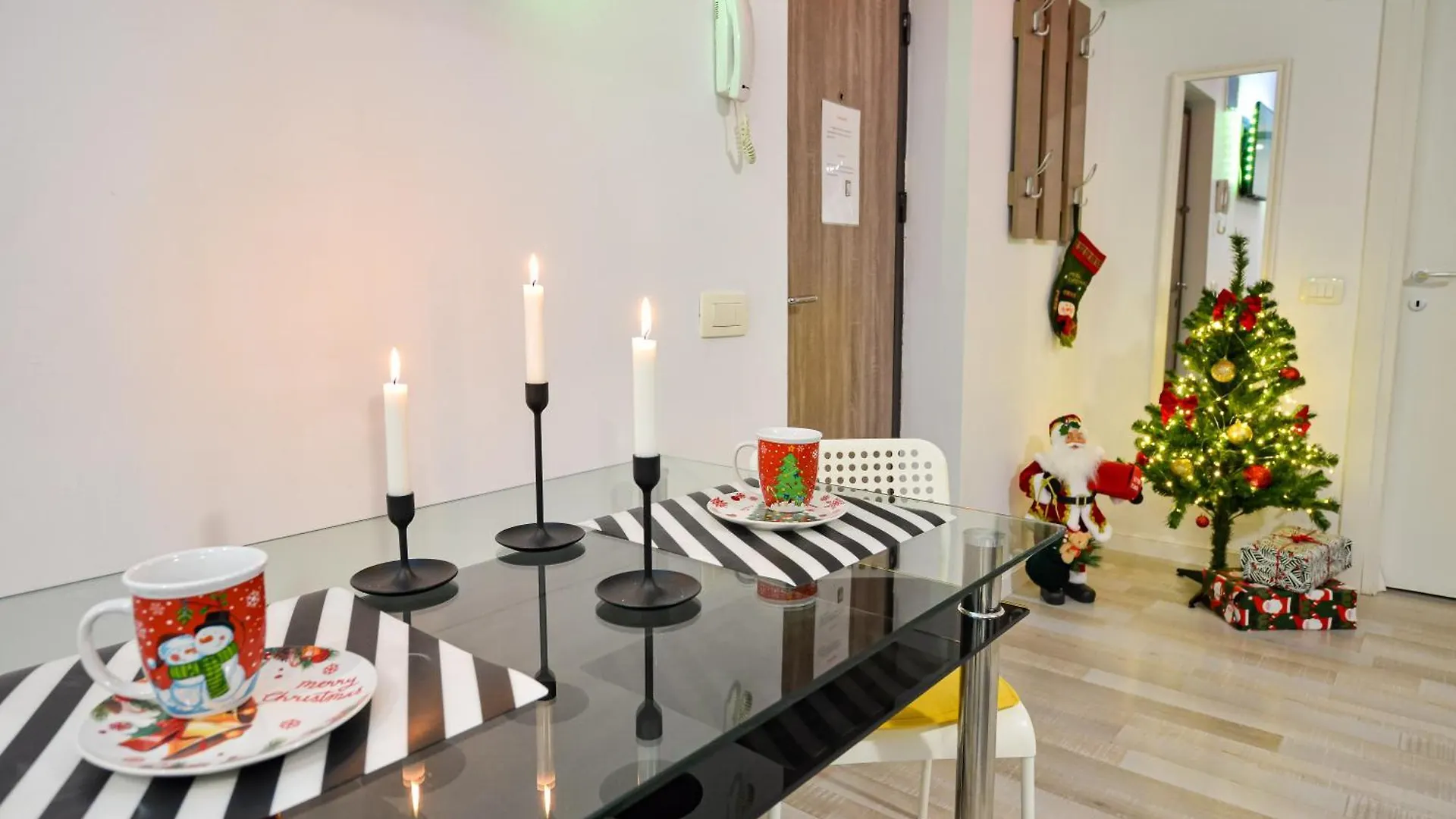 Adam And Eve Luxury Apartments - Shabbat Friendly Bucareste