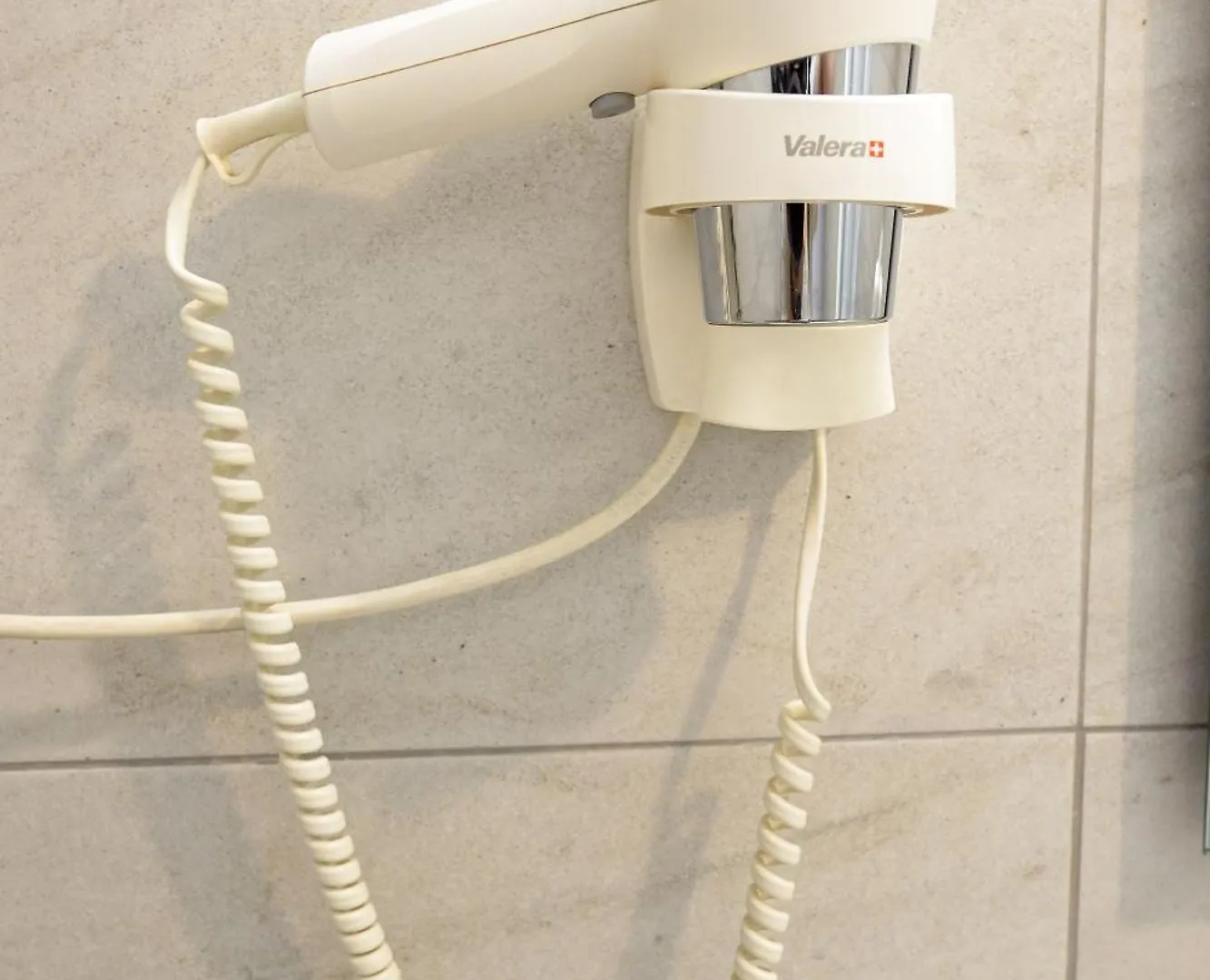 Adam And Eve Luxury Apartments - Shabbat Friendly Bükreş